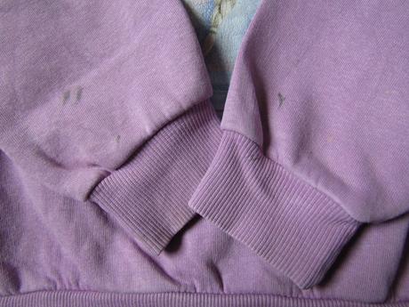 Mikina frozen ii pro holku vel.122/128 zn.h & m, h&m,122