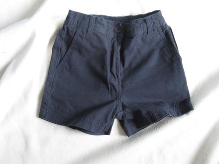 Kraťasy, l.o.g.g.,92