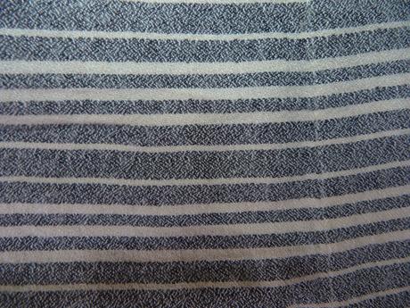 Next šatičky vel.86, next,86