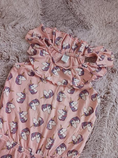 Lindex overal č.122/128, lindex,122