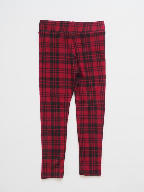 Džegíny vel 122, f&f,122