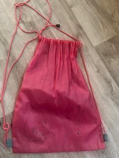 Batoh 101 dalmatinů, 