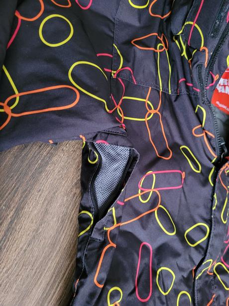 Kombinéza, nordblanc,146