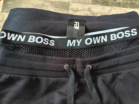 Sukně dámská/dívčí s, s