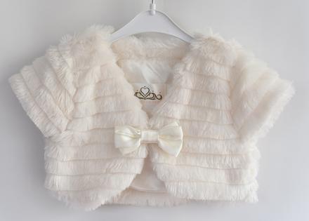 Vesta vel. 6 - 12m, 74