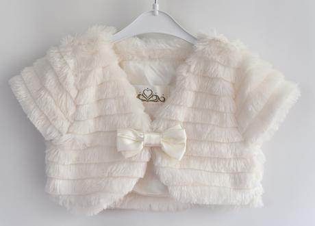 Vesta vel. 6 - 12m, 74