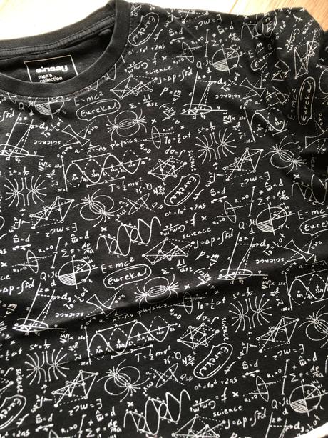 Trika, velikost 158/164, nebo xs, 158