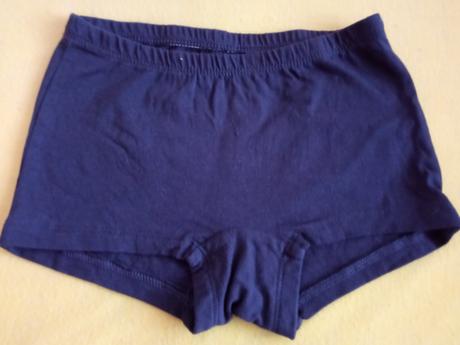 Kalhotky lupilu, lupilu,110