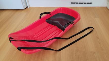 Boby zn. sulov šampion - super stav, 