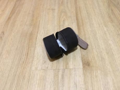 Příslušenství ke kočárku mountain buggy, mountain buggy,mountain buggy urban jungle