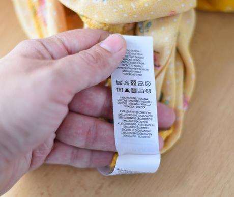 Overal vel. 6 - 7 let, primark,122