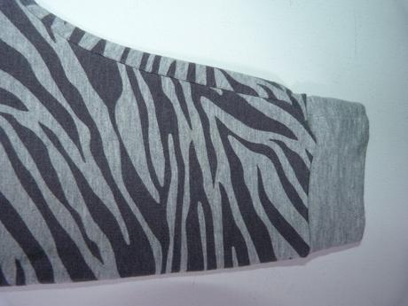 Tepláčky vel.80, next,80