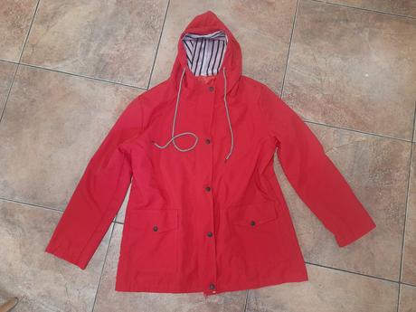 Větrovka, vel, m, nová, m