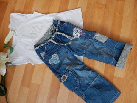 Rifle s kočkou zn. next- top stav, next,104