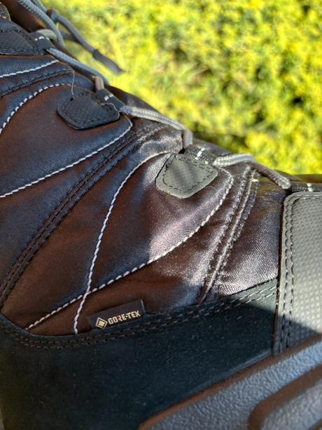 Kozačky superfit 34 - top stav, superfit,34