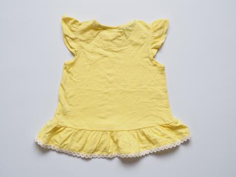 Tričko vel 98, tu,98