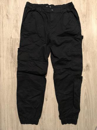 Kapsáče, sinsay,42