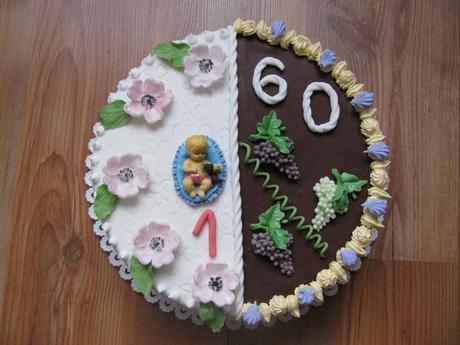 Silikonová forma-miminko na podušce s pejskem, 