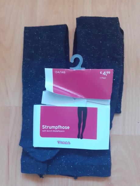 Punčochy, punčocháče, yigga,140