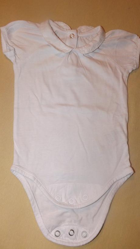 Body s límečkem, 62