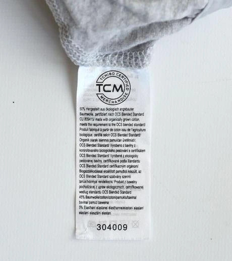 Kšiltovky vel. 0 - 3 m, tcm,62