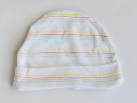 Čepičky vel. 0 - 3 m, george,62