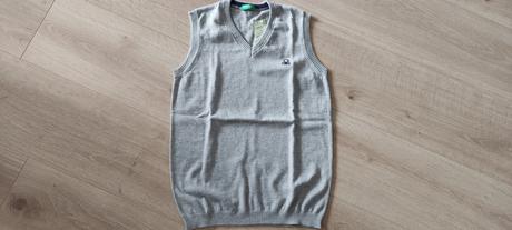 Vesta, benetton,140