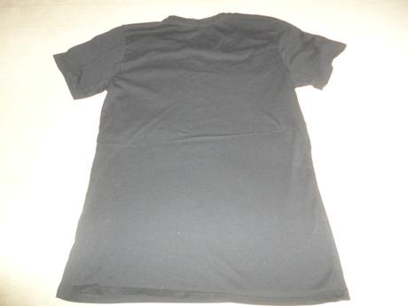 Krásné triko takko, vel. s, takko,s