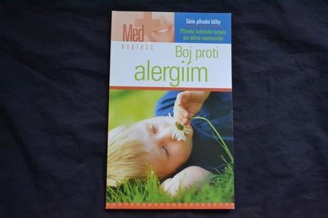 Boj proti alergiím, 