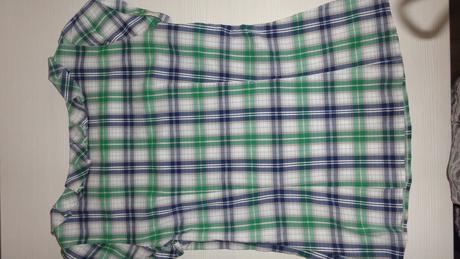 Halenka velikost 38, orsay,m