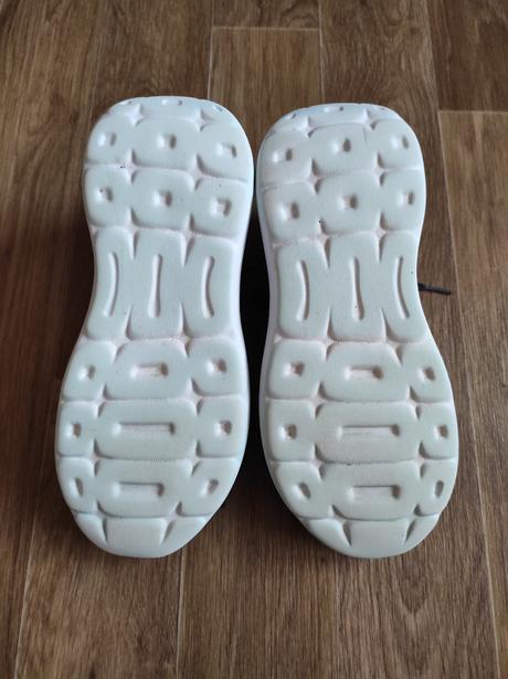 Botasky adidas, adidas,40