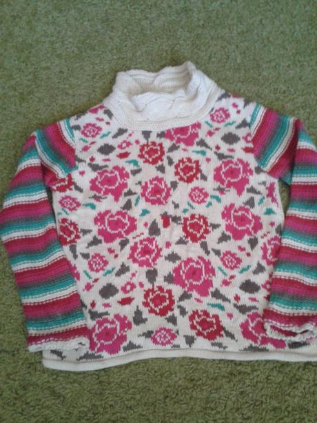 Svetýrek zn.shrinkingviolet,vel.116, 116