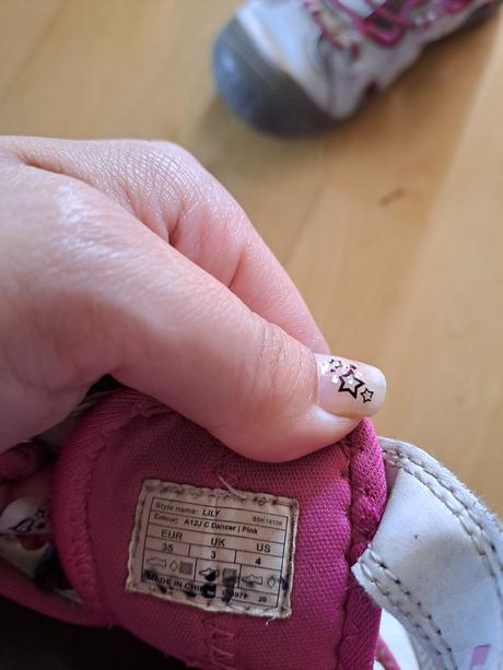 Loap sandále vel.35, loap,35