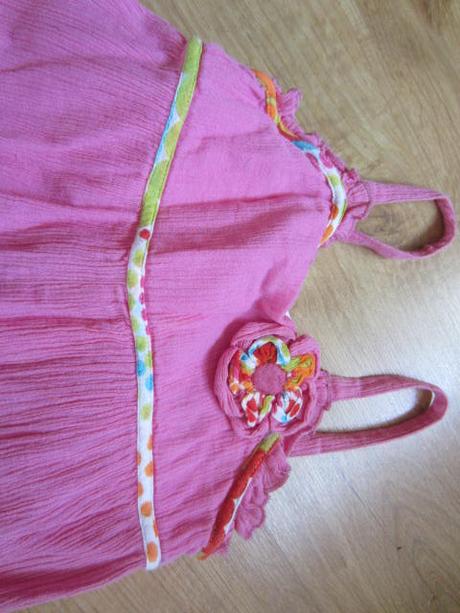 Peckovní měkkoučký krťáskový overal, george,98