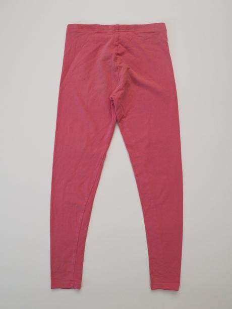 Legíny vel 146, primark,146