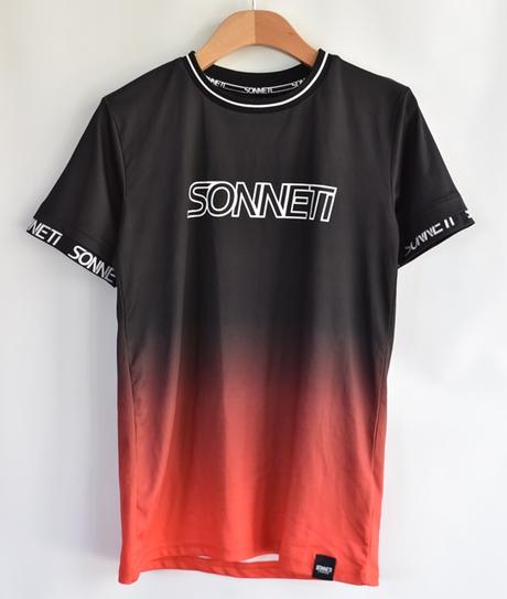 Tričko vel. 10 - 12 let, 146