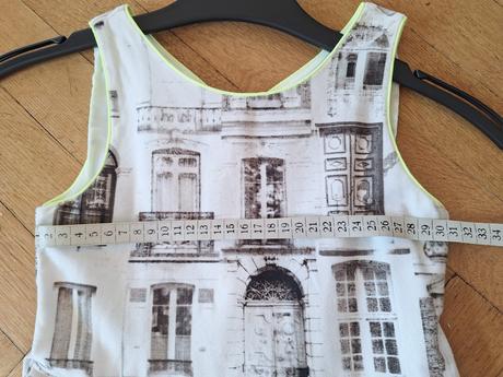 Šaty spodnička vel. 128, next,128