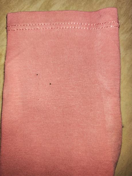 Triko h&m 134/140, h&m,140