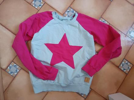 Mikina kidi - 146, 146