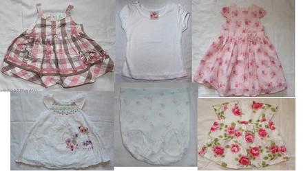 Výhodný nákup ap5+05+bf247+aa88+p69+bf261, 50–62