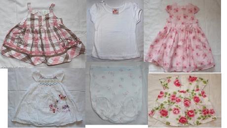 Výhodný nákup  ap5+05+bf247+aa88+p69+bf261, 50–62