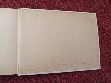 Kniha omilovánky aneb jak se máme rádi,