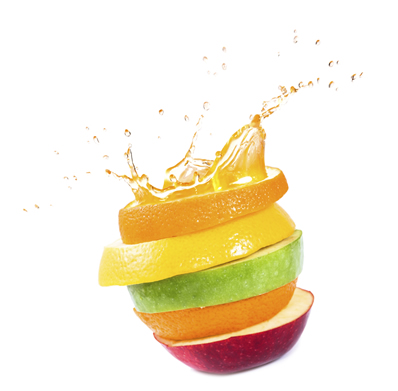 Je vhodné šťávu skladovat na později?