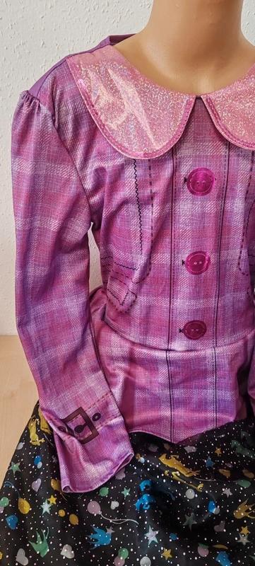 Luna laskorádová harry potter,