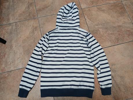 Mikina chapter young, vel. 158/164, chapter young,158