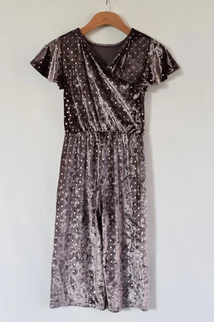 Overal vel. 5 - 6 let, next,116