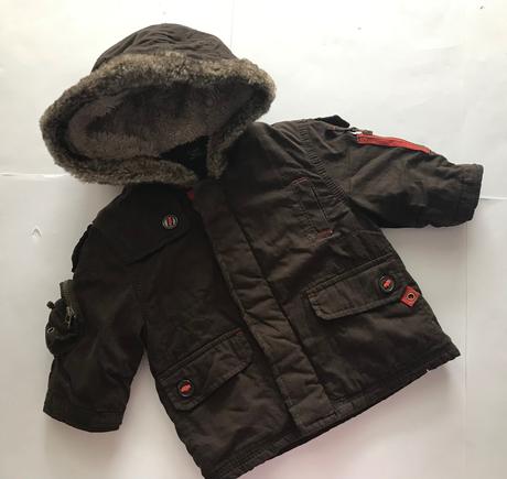 Bundička next na mírnou zimu- v.68, next,68