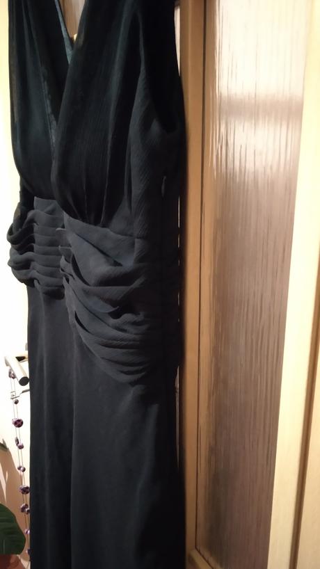 Společenské šatičky zn.south, south,42