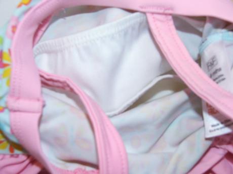 J794 plavky vel. 74, f&f,74