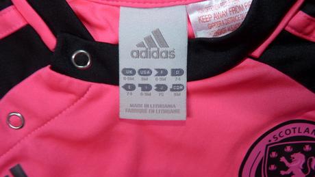 Sportovní komplet, adidas,74